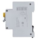 eaton FI/LS-Kombischalter PXK-C16/1N/003-A 236964 (1er)
