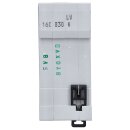 eaton FI/LS-Kombischalter PXK-C16/1N/003-A 236964 (1er)