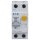 eaton FI/LS-Kombischalter PXK-C16/1N/003-A 236964 (1er)