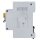 eaton FI/LS-Kombischalter PXK-C16/1N/003-A 236964 (1er)