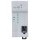 eaton FI/LS-Kombischalter PXK-C16/1N/003-A 236964 (1er)