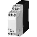 eaton Motorschutzrelais EMT6 066166 (1er)
