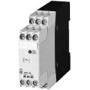 eaton Motorschutzrelais EMT6-DB(230V) 066401 (1er)