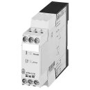 eaton Elektron.Zeitrelais ETR4-11-A 031882 (1er)