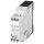 eaton Elektron.Zeitrelais ETR4-11-A 031882 (1er)