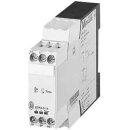 eaton SD-Zeitrelais ETR4-51-A 031884 (1er)
