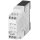 eaton Multifunktionsrelais ETR4-69-A 031891 (1er)