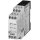 eaton Multifunktionsrelais ETR4-70-A 031888 (1er)
