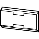 eaton Schaltplantasche SPT4 002275 (1er)