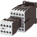 eaton Hilfsschalterbaustein DILM32-XHI31 106112 (1er)
