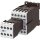eaton Hilfsschalterbaustein DILM32-XHI31 106112 (1er)