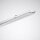 Trilux 9002113768 LED-Geräteträger 2211mm 4000K