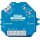 Eltako Zeitrelais,multifunktion MFZ61DX-UC (1er)