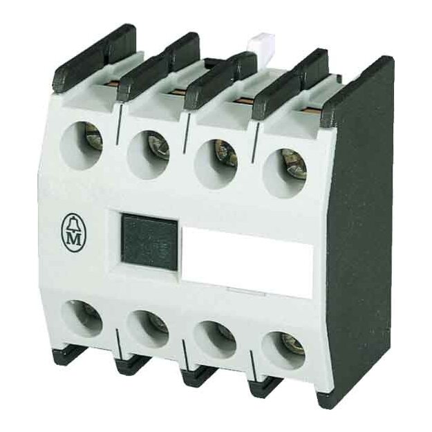 eaton Hilfsschalterbaustein DILM150-XHIA22 283464 (1er)