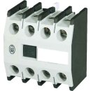 eaton Hilfsschalterbaustein DILM150-XHIA22 283464 (1er)
