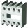 eaton Hilfsschalterbaustein DILM150-XHIA22 283464 (1er)