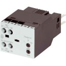 eaton Zeitbaustein DILM32-XTED11-100 104948 (1er)