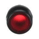 ABB Stotz S&J Drucktaster MP1-11R (1er)