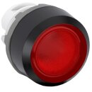 ABB Stotz S&J Drucktaster MP1-11R (1er)