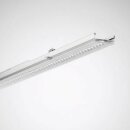 Trilux 9002114214 LED-Lichtbandleuchte 3000K DALI Weiß