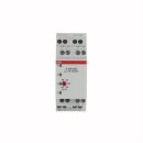 ABB Stotz S&J Unterspannungsrelais E236-US2 (1er)
