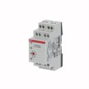 ABB Stotz S&J Unterspannungsrelais E236-US2 (1er)