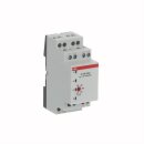ABB Stotz S&J Unterspannungsrelais E236-US2 (1er)