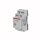 ABB Stotz S&J Unterspannungsrelais E236-US2 (1er)