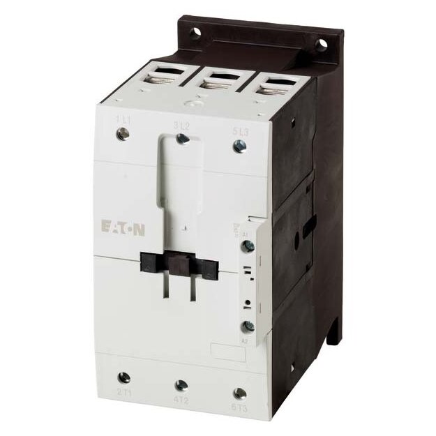 eaton Leistungsschütz DILM170(RAC240) 107013 (1er)
