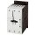 eaton Leistungsschütz DILM170(RAC240) 107013 (1er)