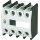 eaton Hilfsschalterbaustein DILM150-XHI40 277948 (1er)