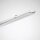 Trilux 9002114500 LED-Geräteträger 2211mm 840 DALI 7651IP HE Weiß