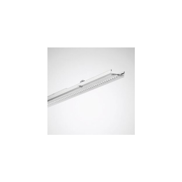 Trilux 9002114716 LED-Geräteträger 2211mm 830 7651IP Weiß