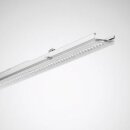 Trilux 9002114886 LED-Geräteträger 2211mm 840...