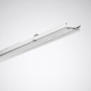 Trilux 9002114945 LED-Geräteträger 2211mm 840...