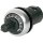 eaton Potentiometer M22S-R10K 232233 (1er)