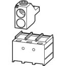 eaton Tunnelklemme NZM3-XKA2 271461 (1er)