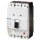 eaton Leistungsschalter NZMN1-A160 281234 (1er)