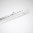Trilux 9002115874 LED-Geräteträger 2211mm 865...