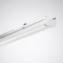 Trilux 9002116133 LED-Geräteträger 2211mm 840...