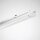 Trilux 9002116205 LED-Geräteträger 2211mm 830 7651IP HE Weiß