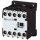 eaton Leistungsschütz DILEM4-G(24VDC) 012701 (1er)