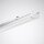 Trilux 9002116301 LED-Geräteträger 2211mm 830 7651IP HE Weiß