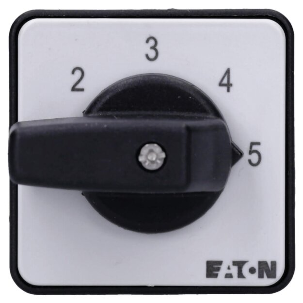 eaton Stufenschalter T0-3-8232/E 026988 (1er)