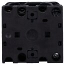 eaton Stufenschalter T0-3-8232/E 026988 (1er)