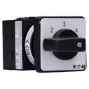 eaton Stufenschalter T0-3-8232/E 026988 (1er)