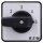 eaton Stufenschalter T0-3-8232/E 026988 (1er)