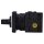 eaton Stufenschalter T0-3-8232/E 026988 (1er)