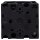 eaton Stufenschalter T0-3-8232/E 026988 (1er)