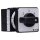 eaton Stufenschalter T0-3-8232/E 026988 (1er)